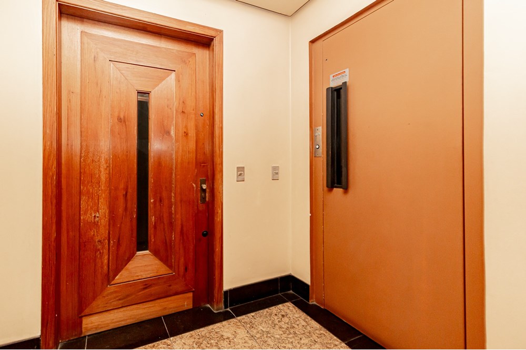 Apartamento, 3 quartos, 330 m² - Foto 25