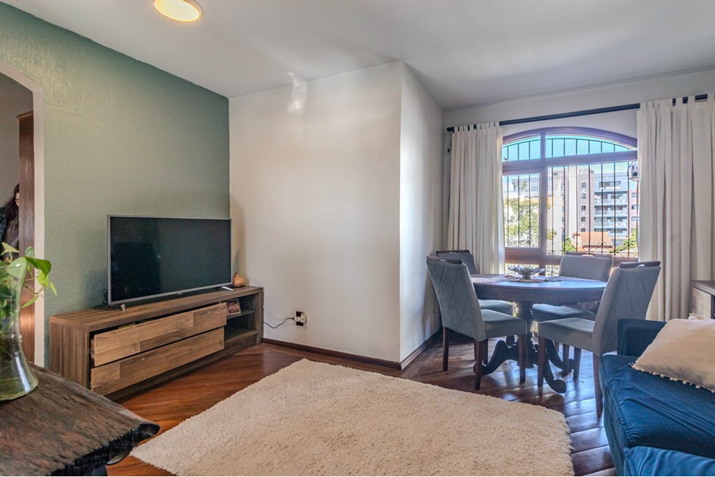 Cobertura, 3 quartos, 211 m² - Foto 22