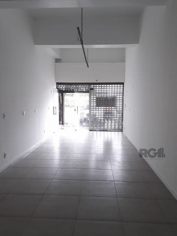Loja-Salão à venda, 40m² - Foto 5