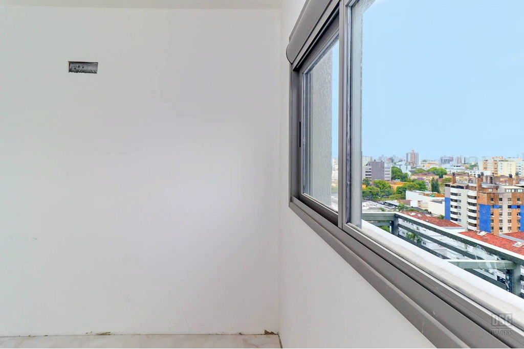 Apartamento, 2 quartos, 62 m² - Foto 11