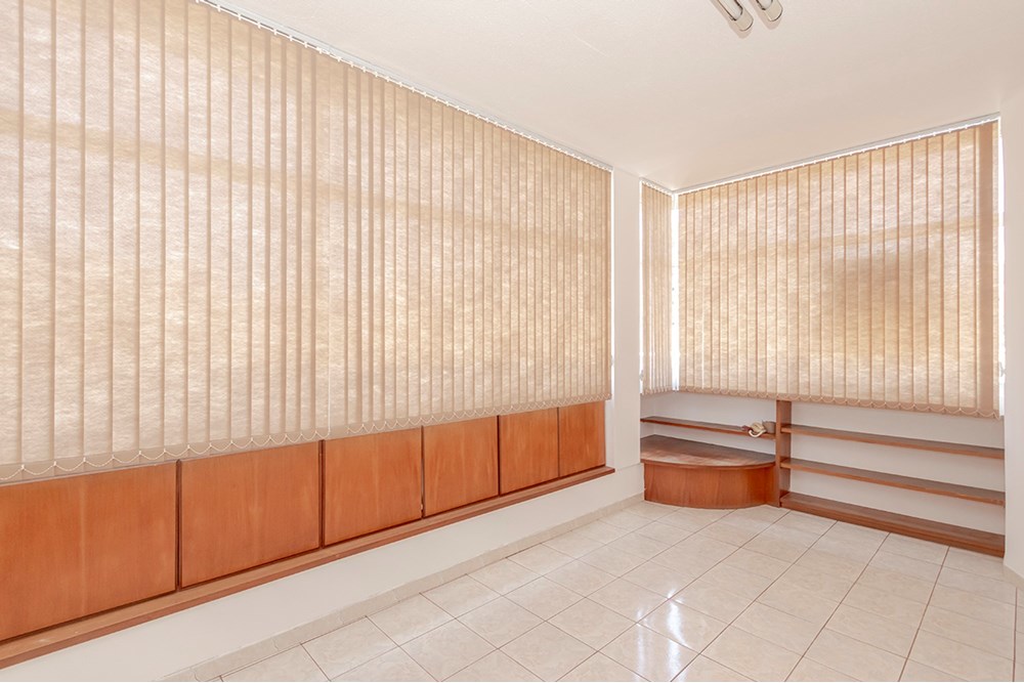 Sala-Conjunto, 47 m² - Foto 2