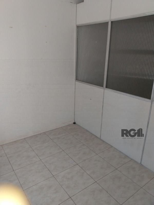 Conjunto Comercial-Sala para alugar, 25m² - Foto 3