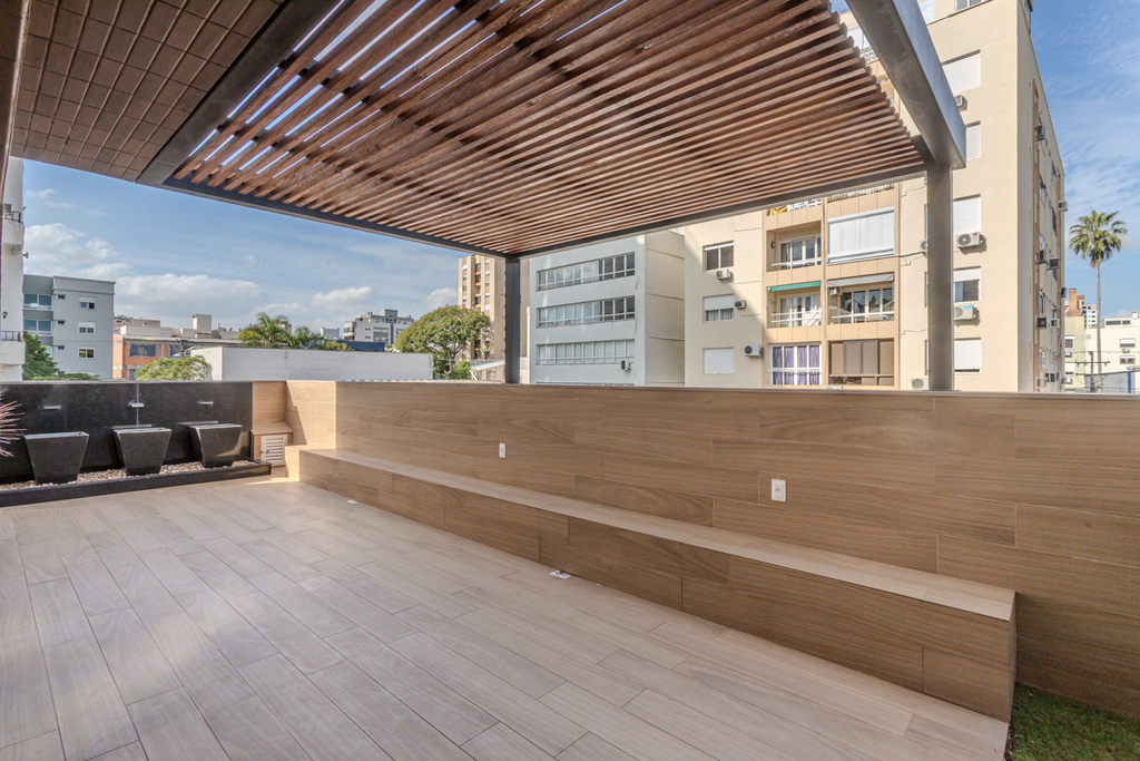 Apartamento, 2 quartos, 61 m² - Foto 30