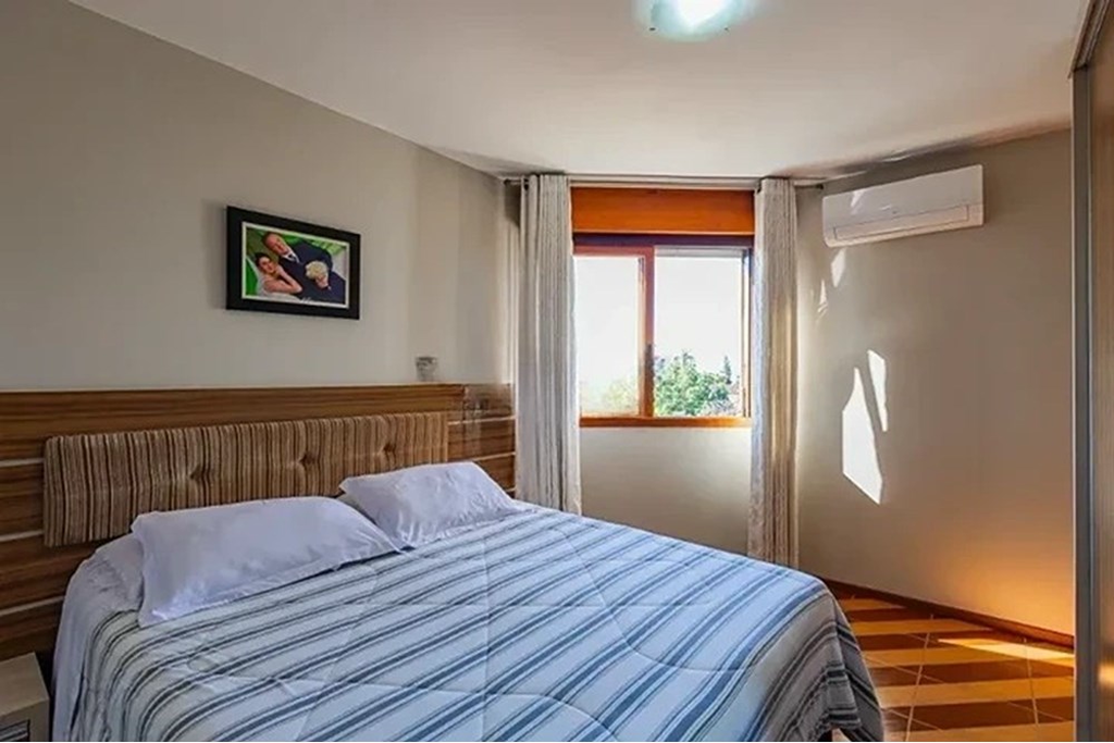 Apartamento, 3 quartos, 111 m² - Foto 10