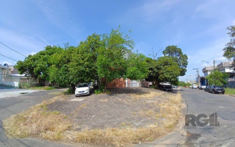 Depósito-Galpão-Armazém para alugar, 1249m² - Foto 13