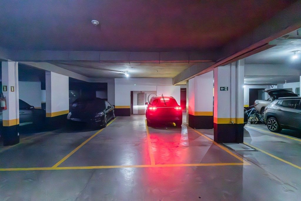 Apartamento, 4 quartos, 357 m² - Foto 48