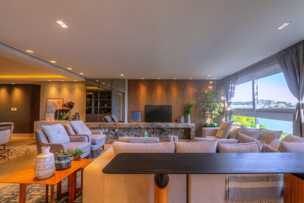Depósito-Galpão, 186 m² - Foto 53