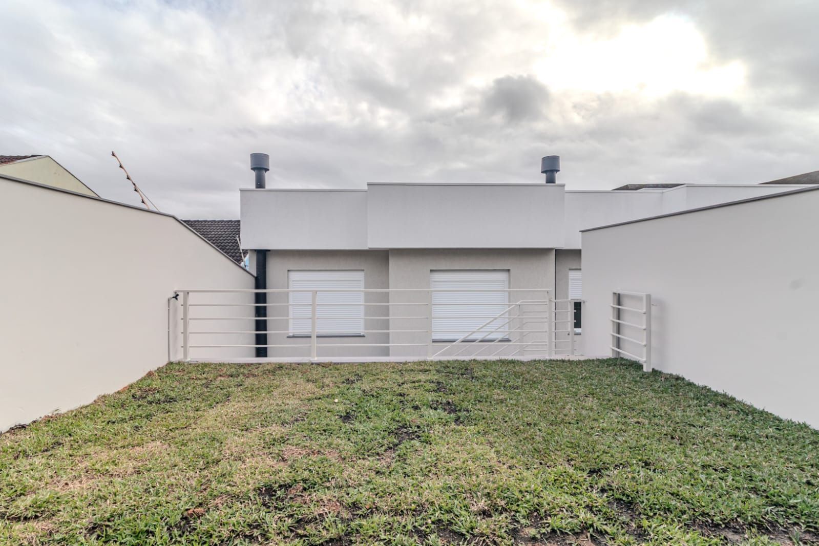 Casa, 3 quartos, 218 m² - Foto 21