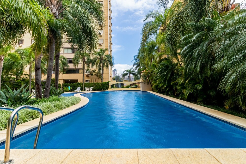 Apartamento, 2 quartos, 91 m² - Foto 20