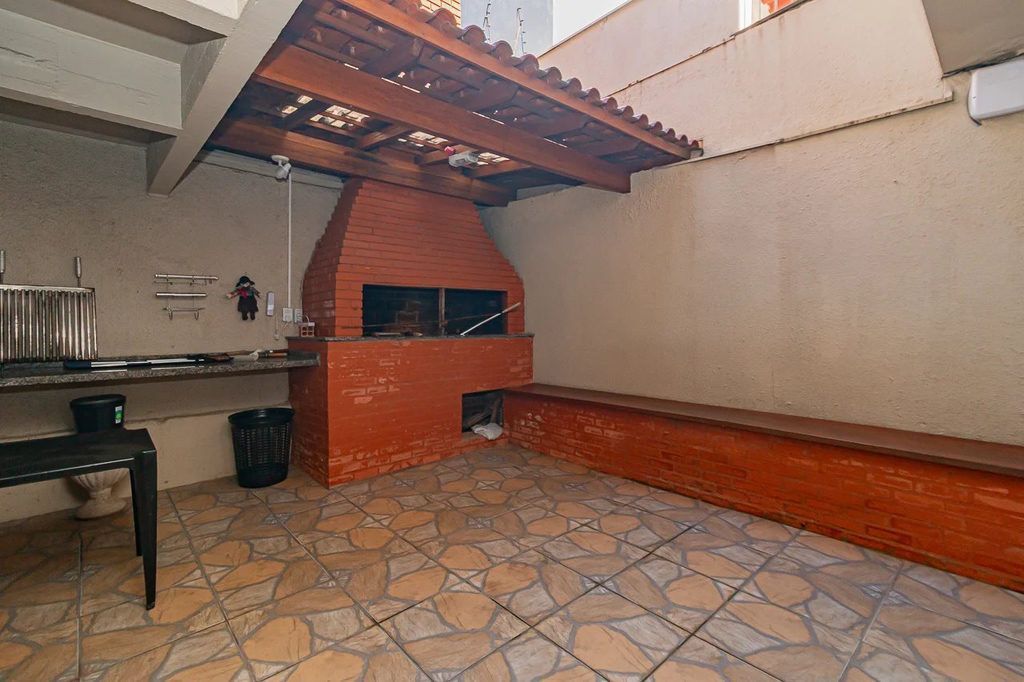 Apartamento, 2 quartos, 69 m² - Foto 17