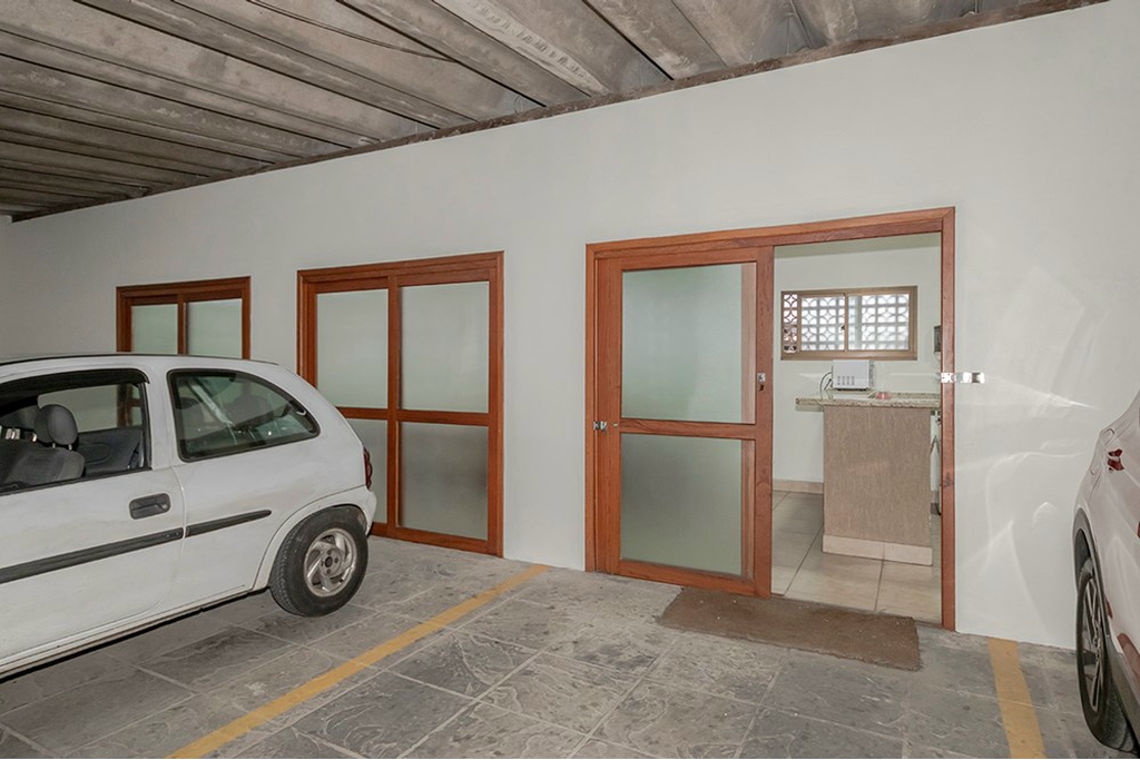 Conjunto Comercial-Sala à venda, 87m² - Foto 8