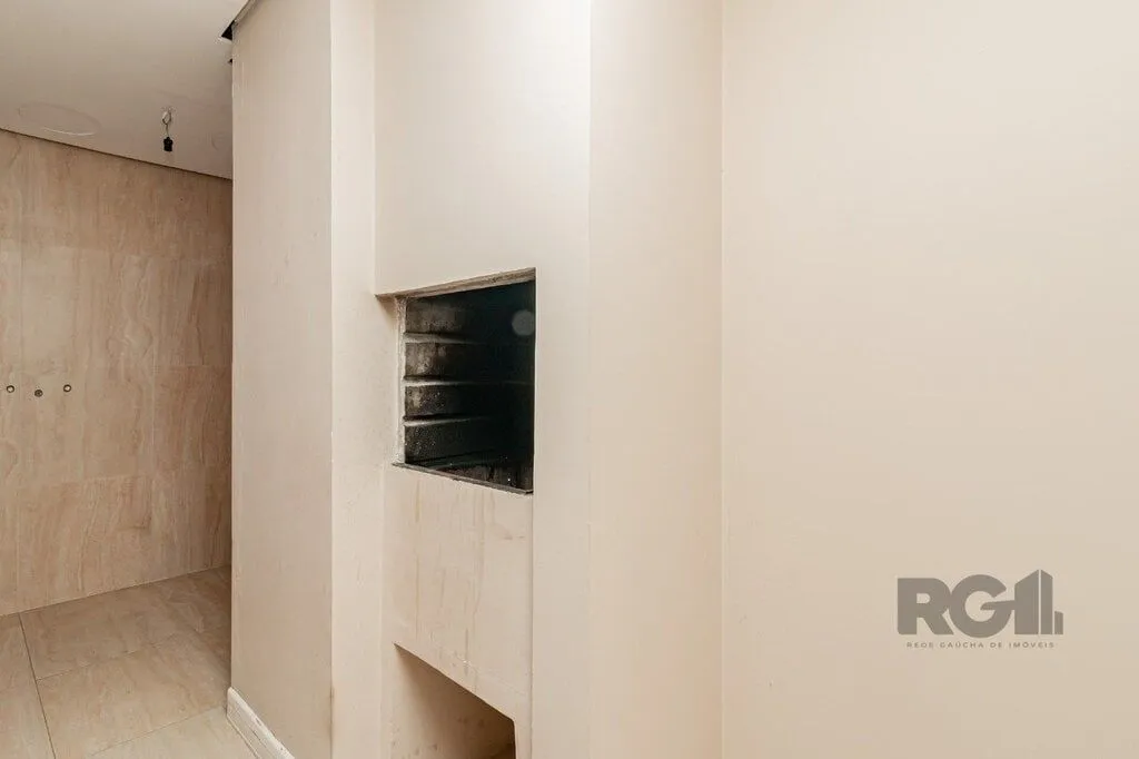 Apartamento, 2 quartos, 69 m² - Foto 17