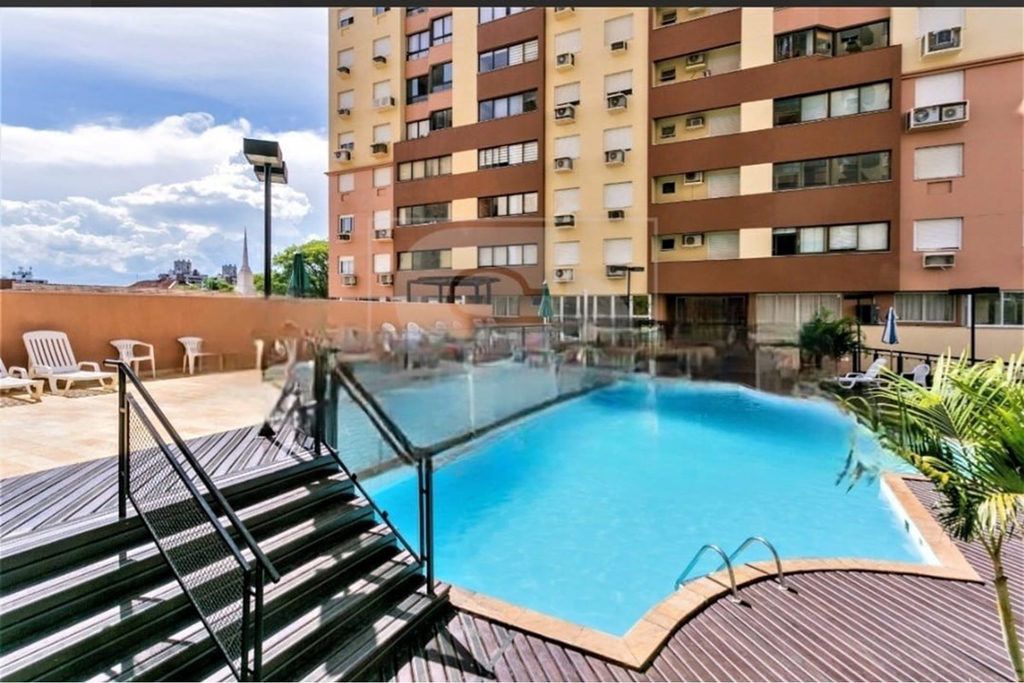 Apartamento, 3 quartos, 94 m² - Foto 34