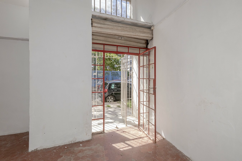 Sala-Conjunto, 61 m² - Foto 14