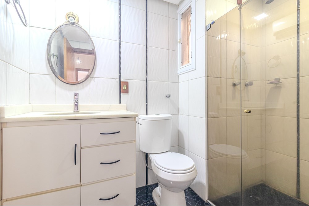 Cobertura, 3 quartos, 297 m² - Foto 41