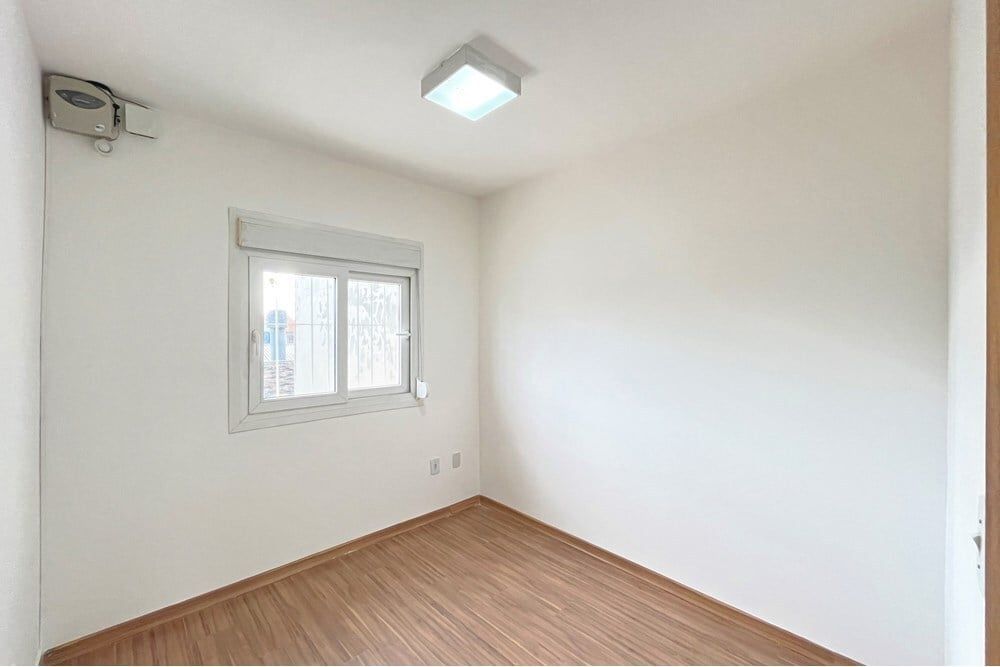 Casa à venda com 2 quartos, 77m² - Foto 37