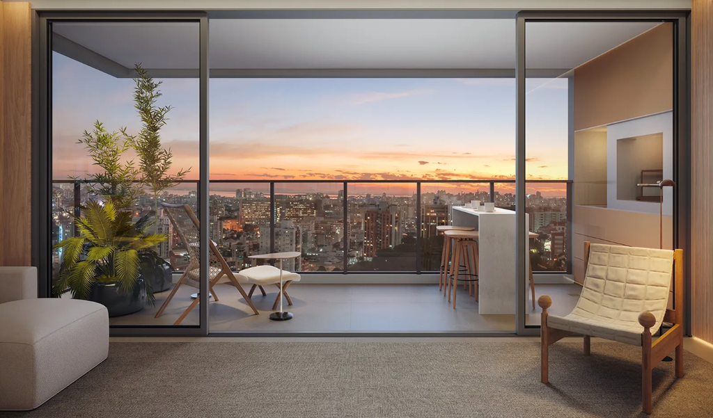 Depósito-Galpão, 238 m² - Foto 13