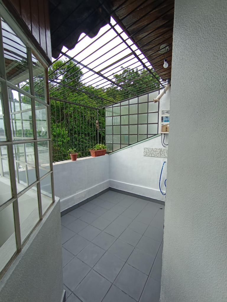 Cobertura, 2 quartos, 75 m² - Foto 11