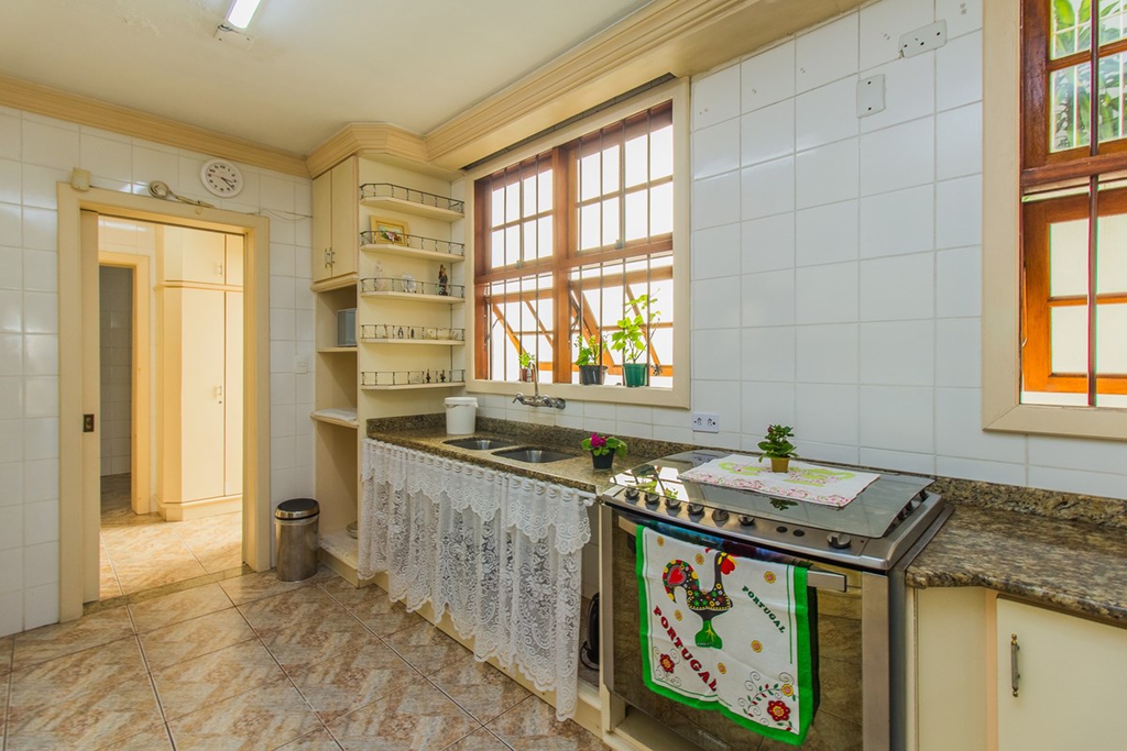 Casa, 5 quartos, 439 m² - Foto 63