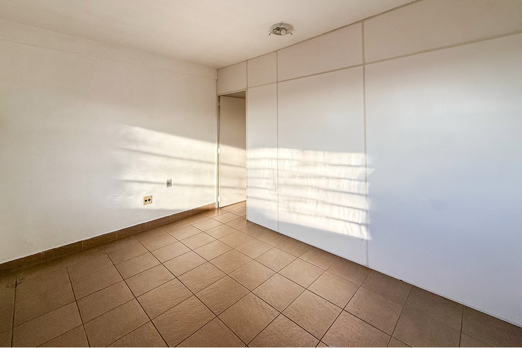 Apartamento, 1 quarto, 43 m² - Foto 21