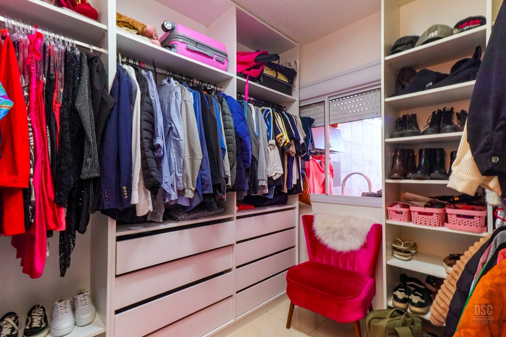 Casa, 2 quartos, 41 m² - Foto 3