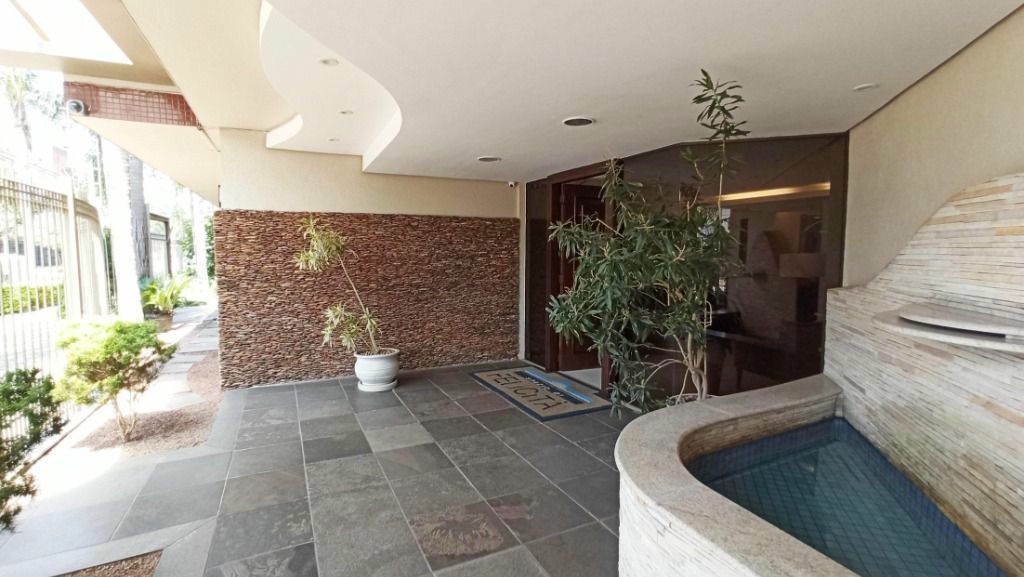 Apartamento, 3 quartos, 84 m² - Foto 26