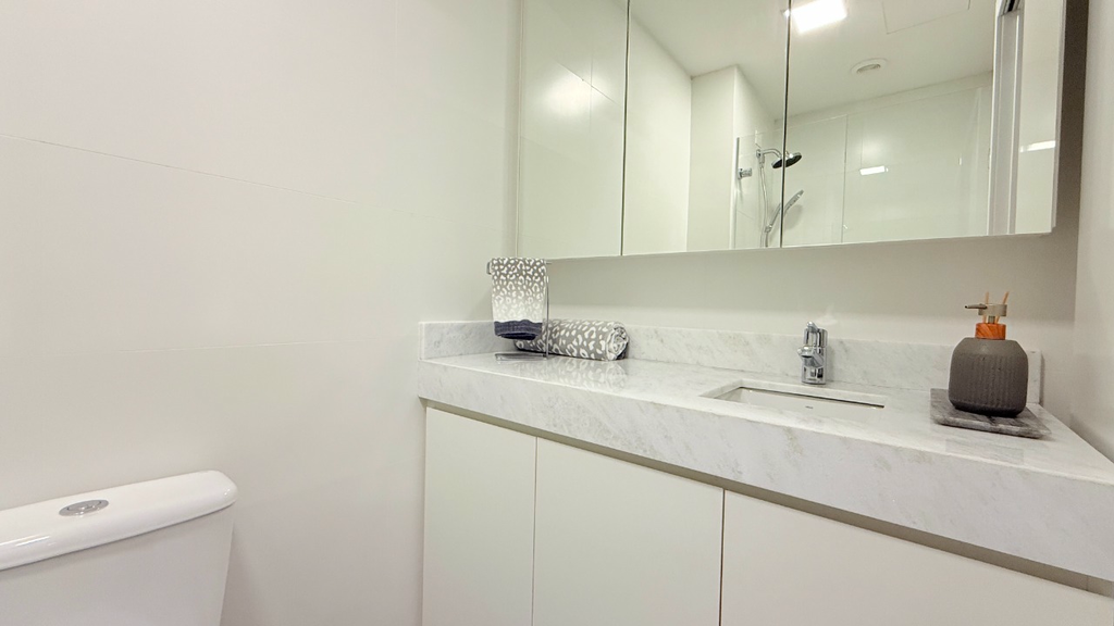 Apartamento, 2 quartos, 70 m² - Foto 19