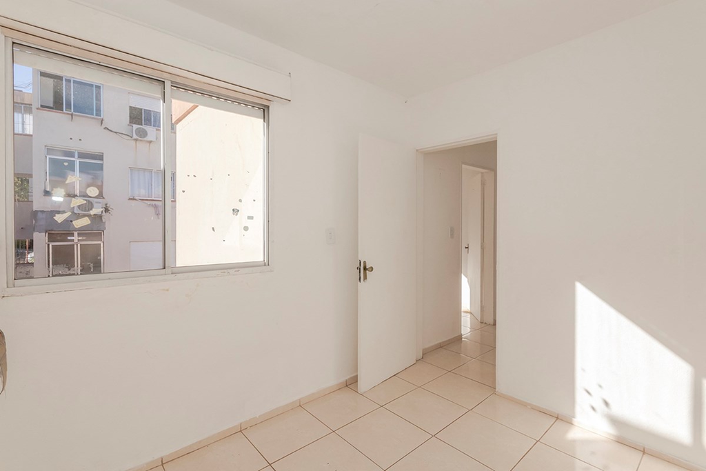 Apartamento, 2 quartos, 50 m² - Foto 31