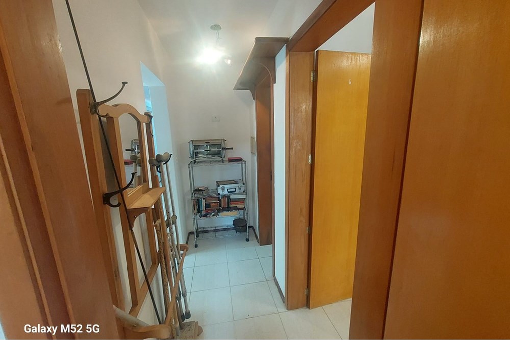 Casa à venda com 2 quartos, 81m² - Foto 18