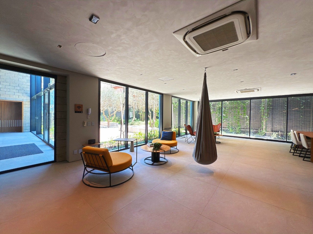 Apartamento, 3 quartos, 91 m² - Foto 25