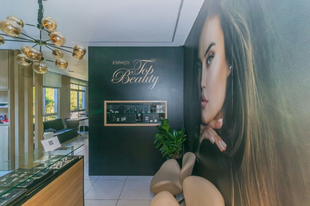 Apartamento, 2 quartos, 69 m² - Foto 28