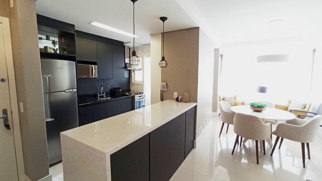 Apartamento, 3 quartos, 84 m² - Foto 40