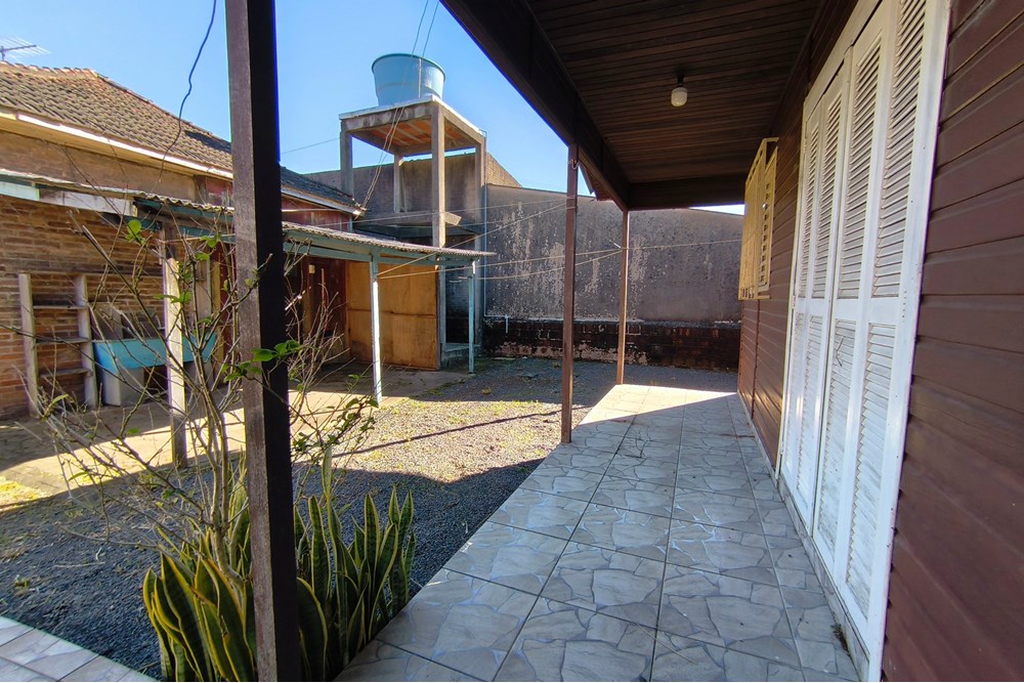 Terreno à venda, 359m² - Foto 12