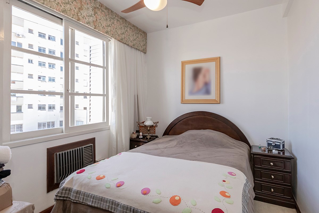 Apartamento, 2 quartos, 67 m² - Foto 33