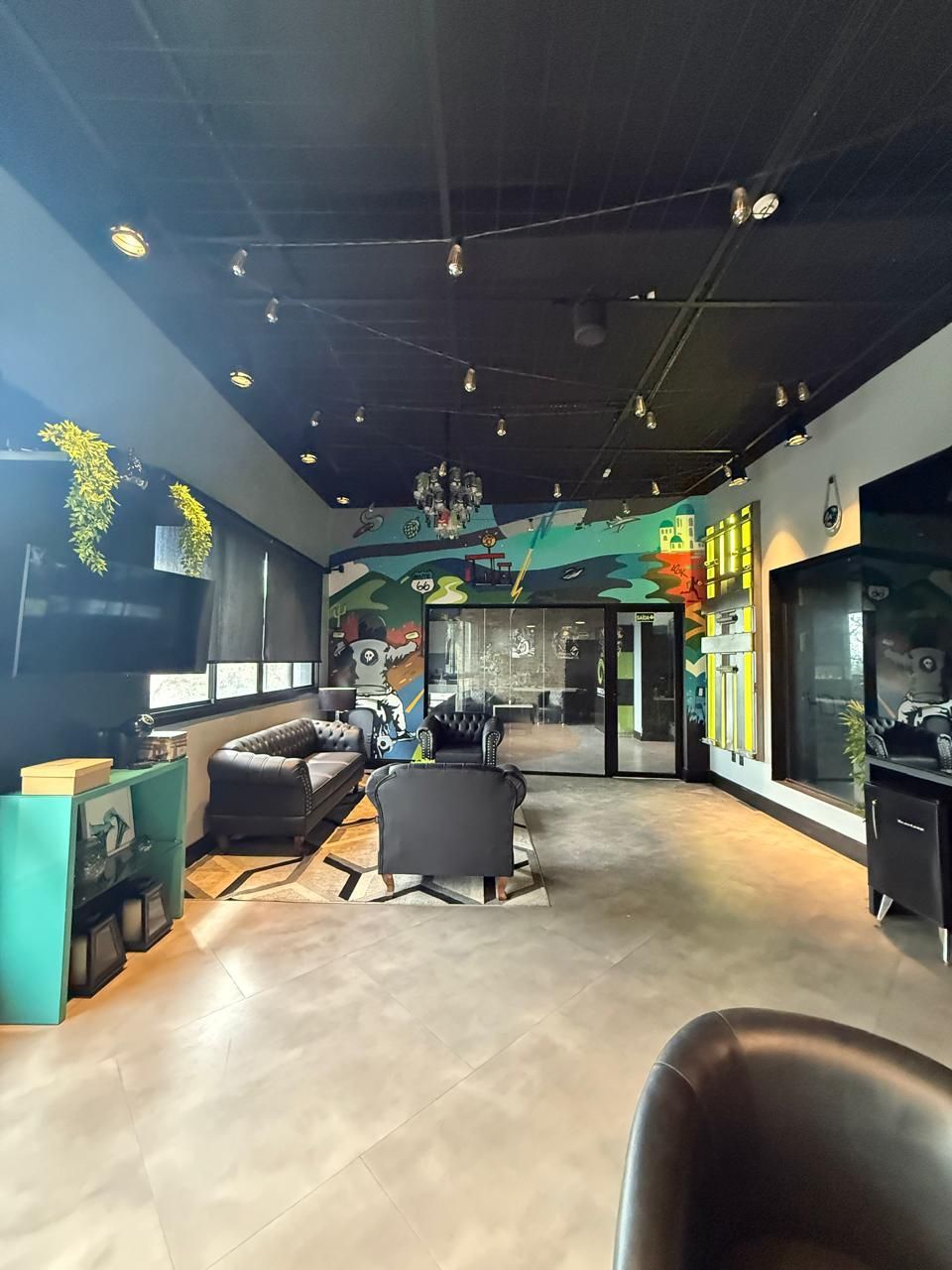 Prédio Inteiro, 777 m² - Foto 17
