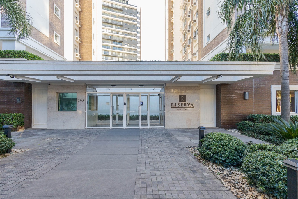 Apartamento, 2 quartos, 86 m² - Foto 21