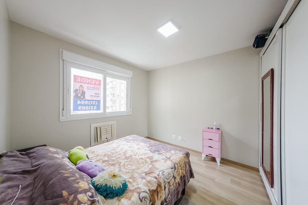 Apartamento, 2 quartos, 61 m² - Foto 46