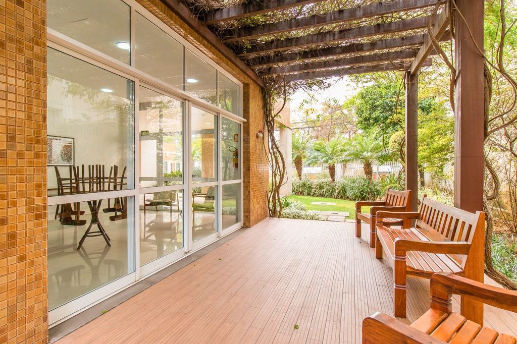 Apartamento, 2 quartos, 73 m² - Foto 17
