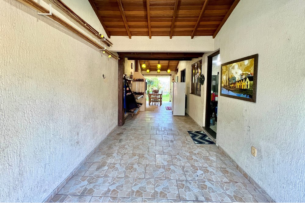 Casa, 3 quartos, 139 m² - Foto 12