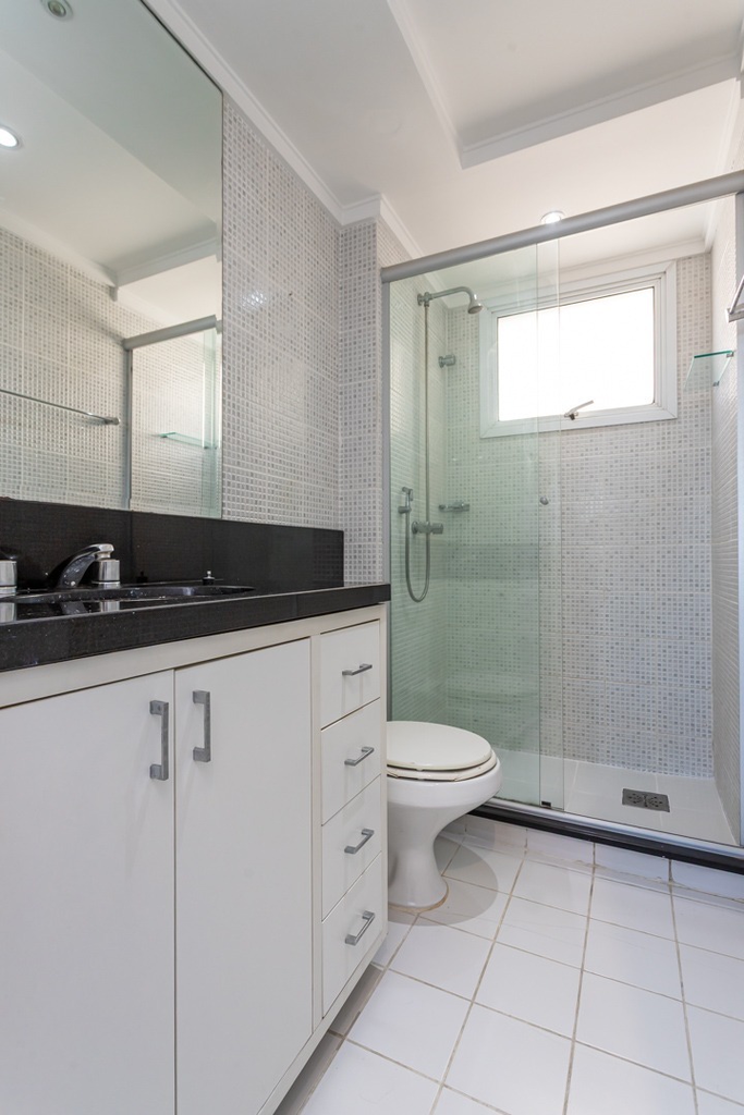 Apartamento, 3 quartos, 106 m² - Foto 29