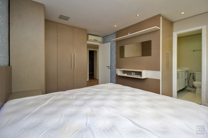 Casa à venda com 3 quartos, 179m² - Foto 5