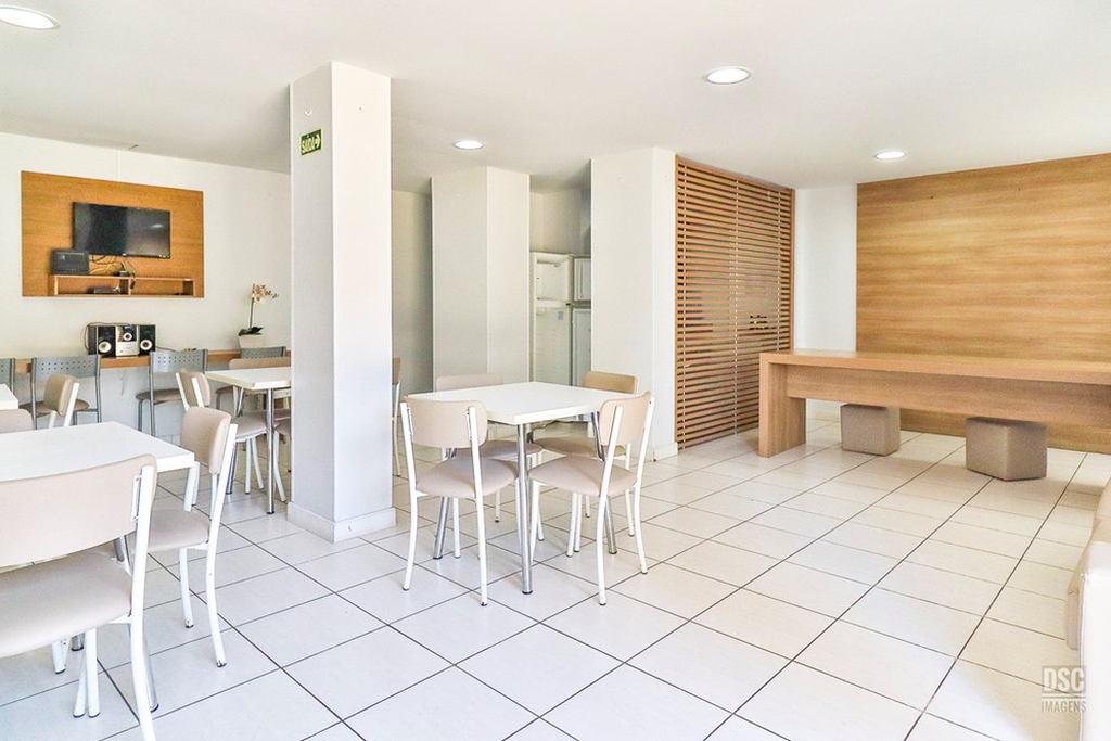 Apartamento, 3 quartos, 419 m² - Foto 43
