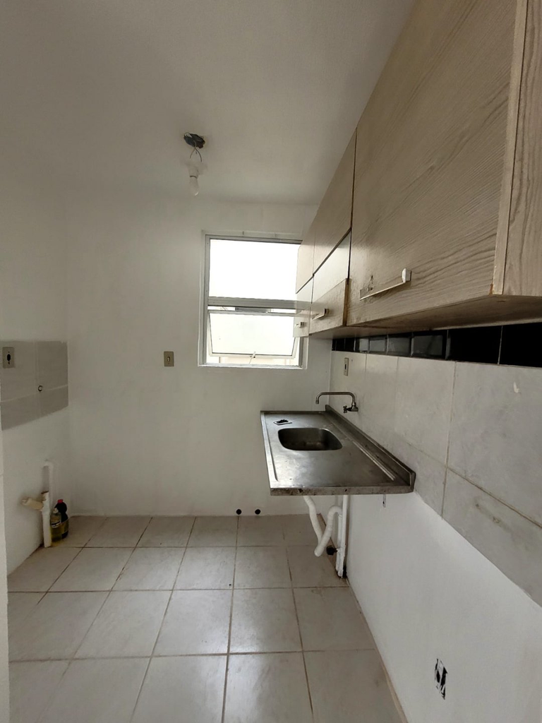 Apartamento, 2 quartos, 38 m² - Foto 30