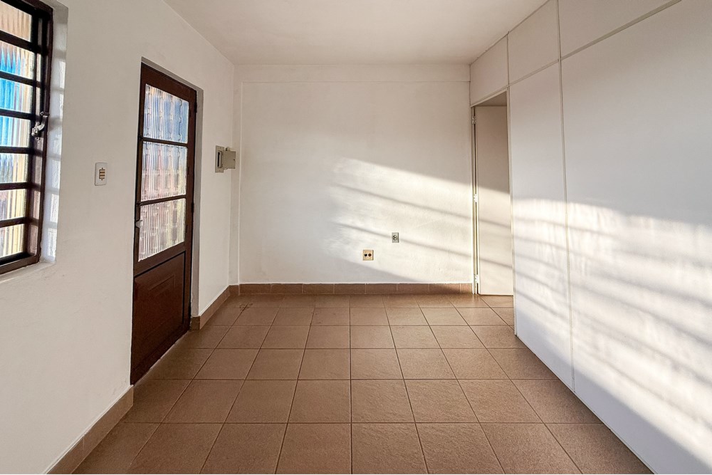 Apartamento, 1 quarto, 43 m² - Foto 20