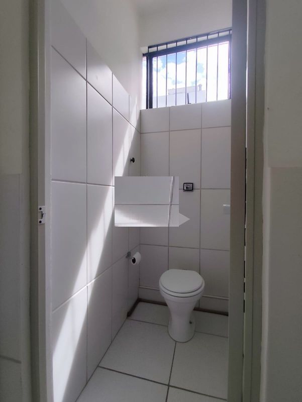 Loja-Salão, 1 m² - Foto 7