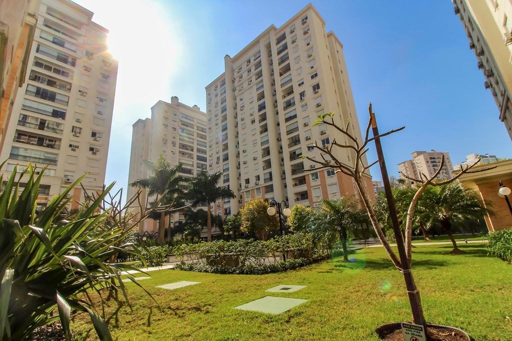 Apartamento, 2 quartos, 68 m² - Foto 12