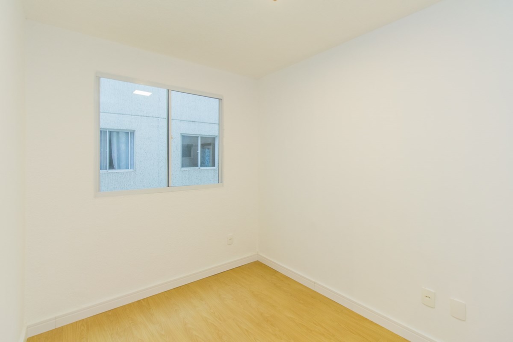 Apartamento, 2 quartos, 42 m² - Foto 16