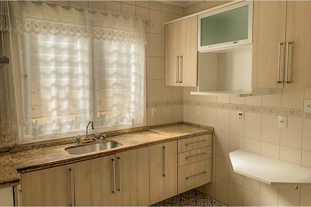 Casa de Condomínio à venda com 3 quartos, 213m² - Foto 29
