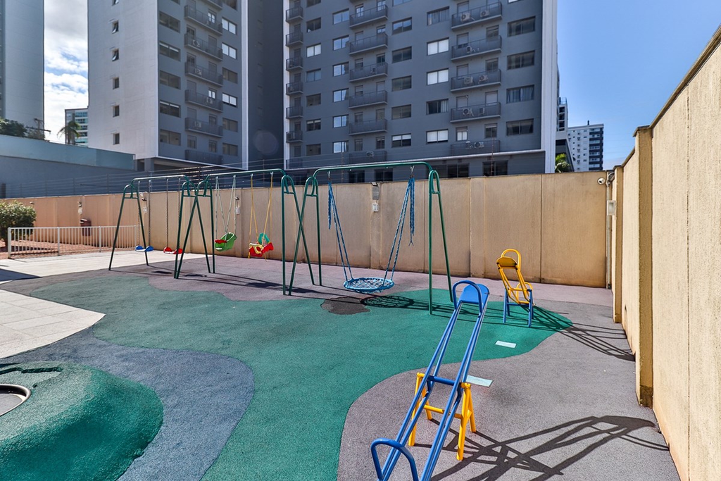 Apartamento, 3 quartos, 128 m² - Foto 19