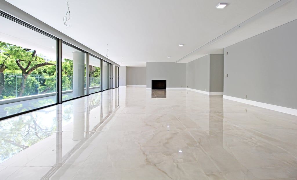 Apartamento à venda com 3 quartos, 386m² - Foto 20